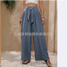 2025羳¿RdļɫeŮѝɾoϵѝ΢