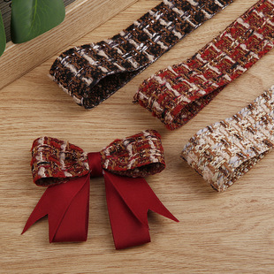 С���L��y����diy�ֹ������Y�l���߶Y���b�Ьñ���b�o�Ͻz��