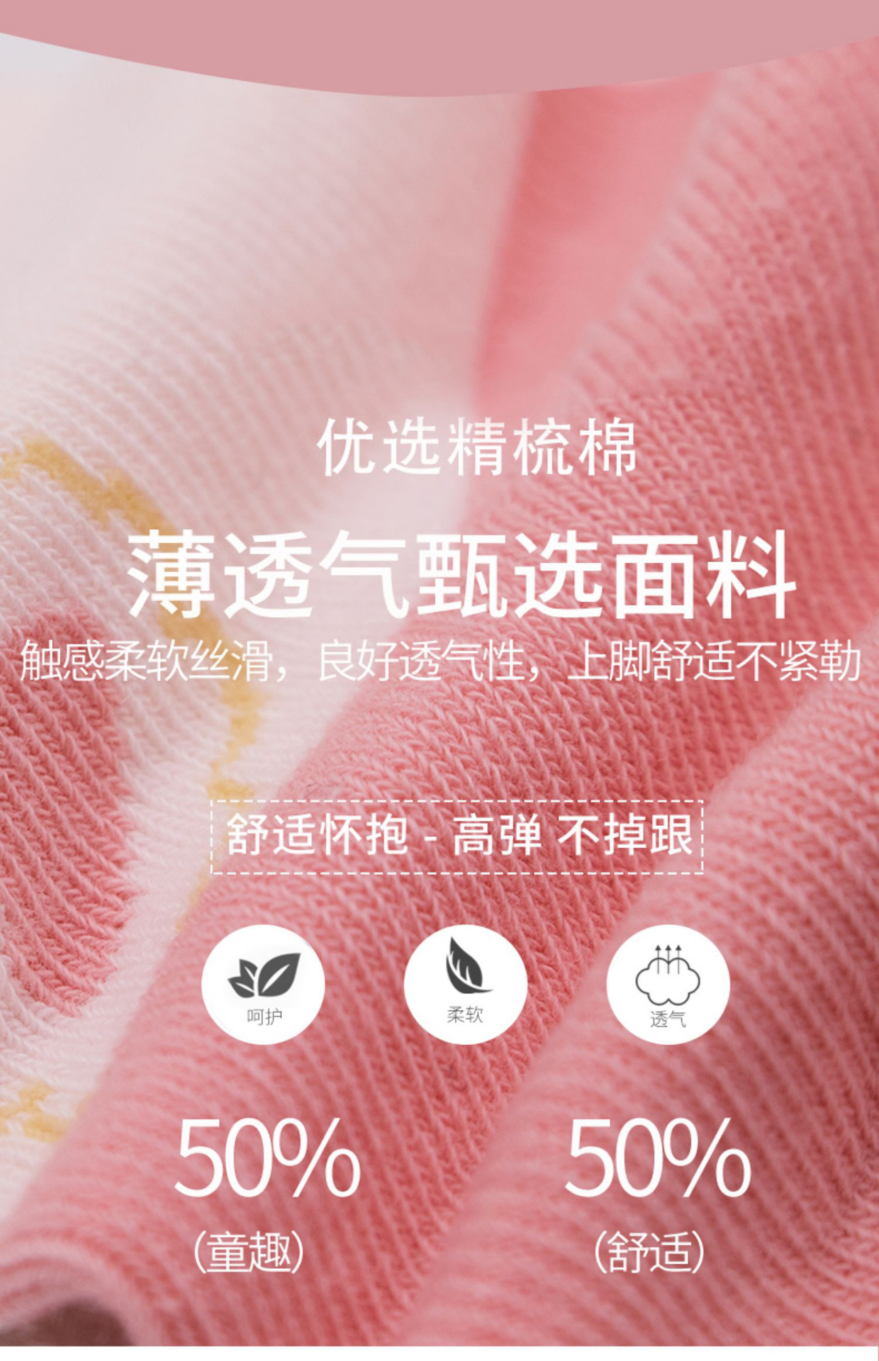 9e938fdc2877c7da574ec2704dbd86