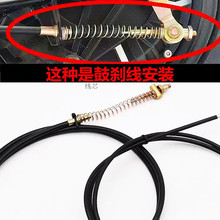 �S�ҹ�؛늄�܇늄�Ħ��܇�Ąx�� �x܇�� ǰ��x܇���������N�L��