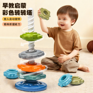 �ʺ烺ͯ�D�D���B�B����ɫ�ׯBȦ���׃������D�D������������