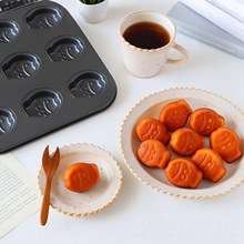 FL&cottaһ�����]�ɐ��~����ʽ���P�������M��ѩ��˾����決ģ��