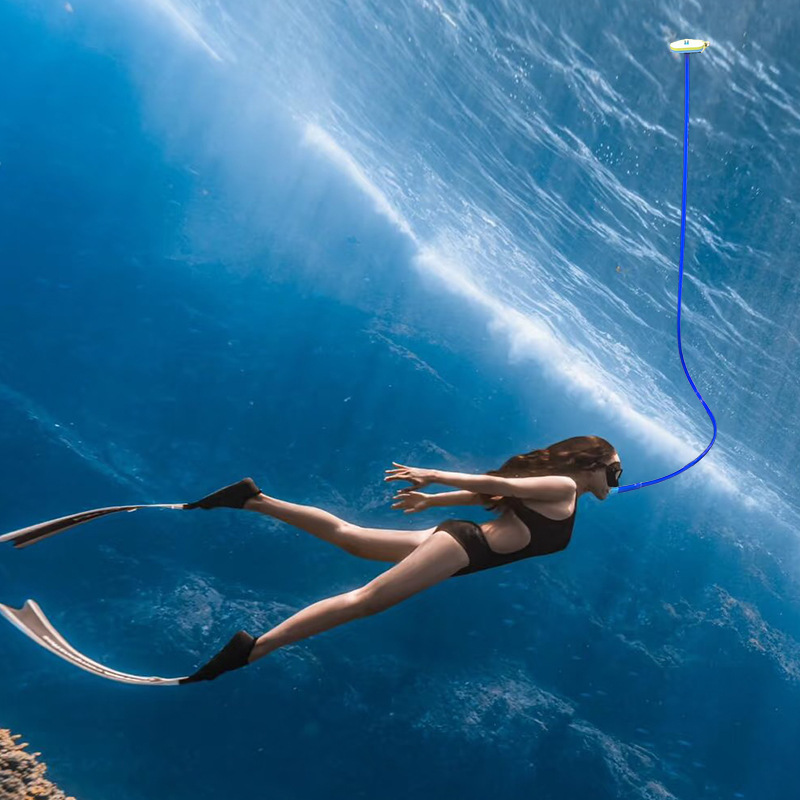 微信图片_20250715122545