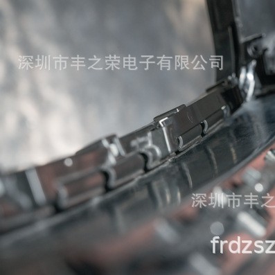 HellermannTyton��ͷʽ�̶�����126-00298 | T60XSOSSFT712S-E1