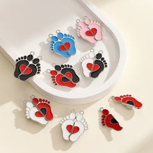 �羳���ͨ���Ĵſ۵����_Ѿ�������diy耳׿۶YƷС���