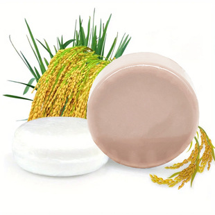 �羳���Q��soap����ˮϴ�l�����wϴ�lˮ�����ش���ϴ�^����������