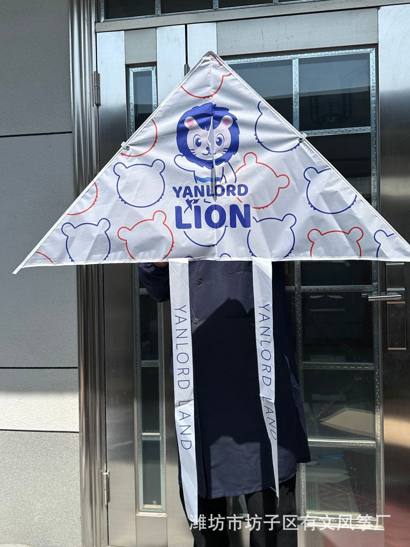 微信图片_20240111140523