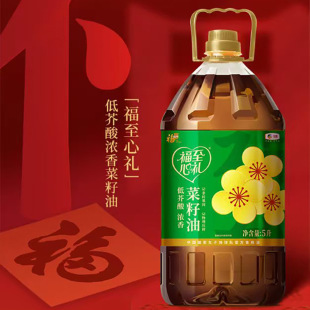 �мZ���R�T�����ĶY�ͽ�����������5L����ʳ���ͳ�ը�������