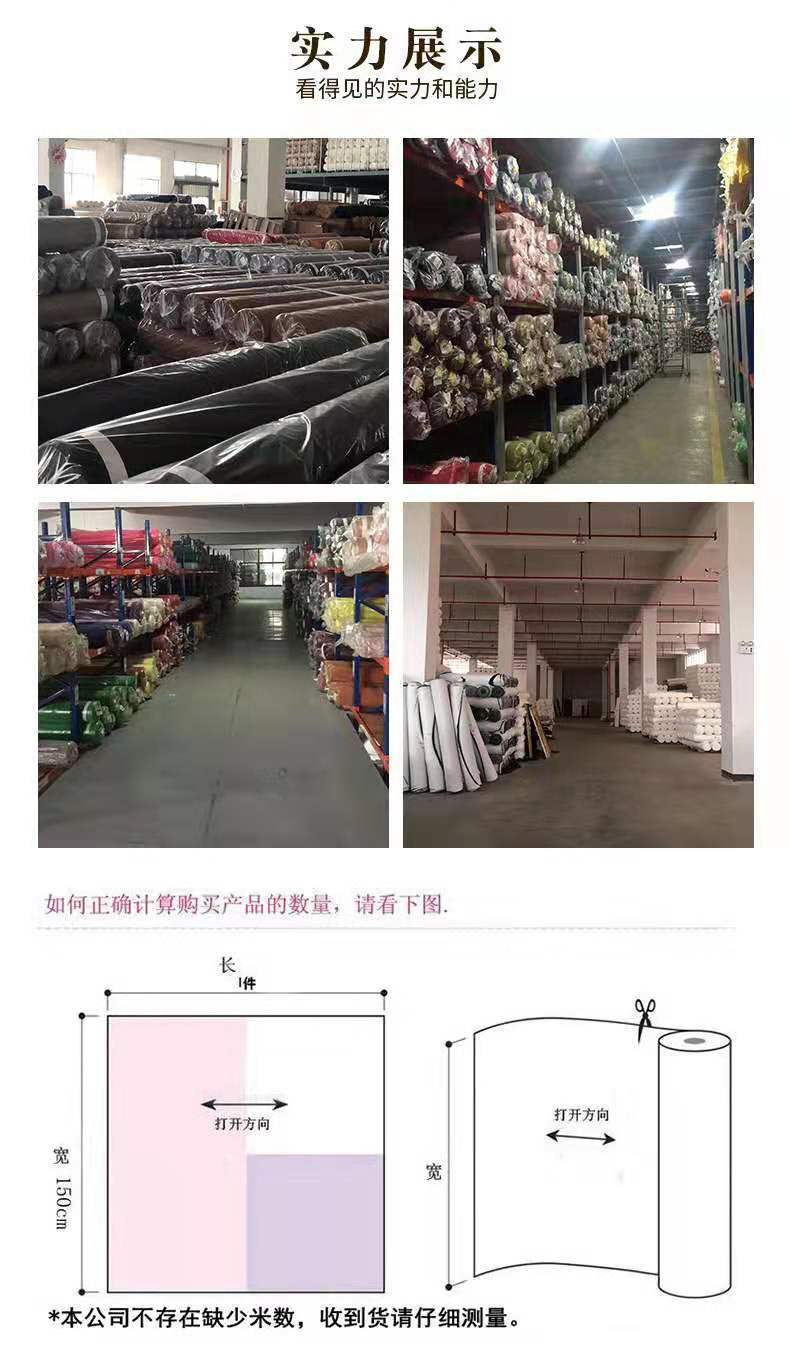 微信图片_20200524163130