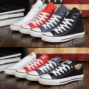 ���＃ԭ�S��ֱ�NALL STAR���䳣���ߵ͎���Ů����Ь��Ьһ����