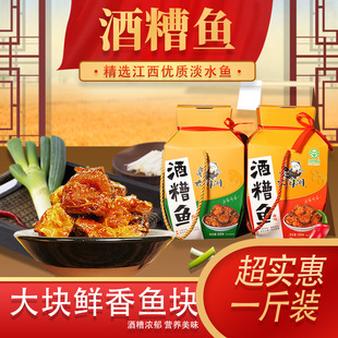 ����̫���������~  ����Ȼ������ �����_θ��� �_�w��ʳ�����~