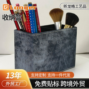 �߼��r��PU�����p��PͲ�ľ߼��b�����ռ{�k����Ʒ�ռ{��LG-B083
