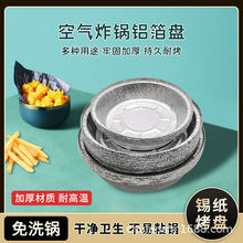 �՚�ը偌���ʳƷ���a���P�A���a�����X���������N���������l