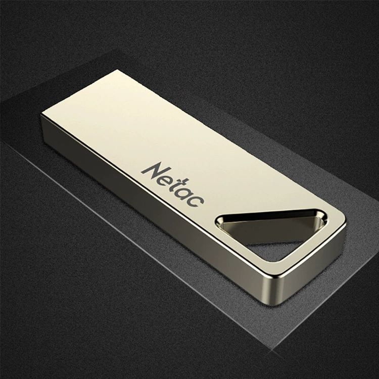 Флешка USB высокой скорости, для ноутбука, 8 ГБ, подарок на день рождения, 32 ГБ