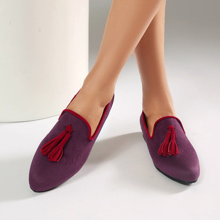 35-48�羳�W�����Q���R�d�����K��Ь���yƴɫ�͸�ƽ��ЬŮЬZ582