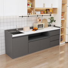 ��˾��ˮ�gˮ��̨һ�w����ɼ��Ұ�߅��������������ϴ��̨