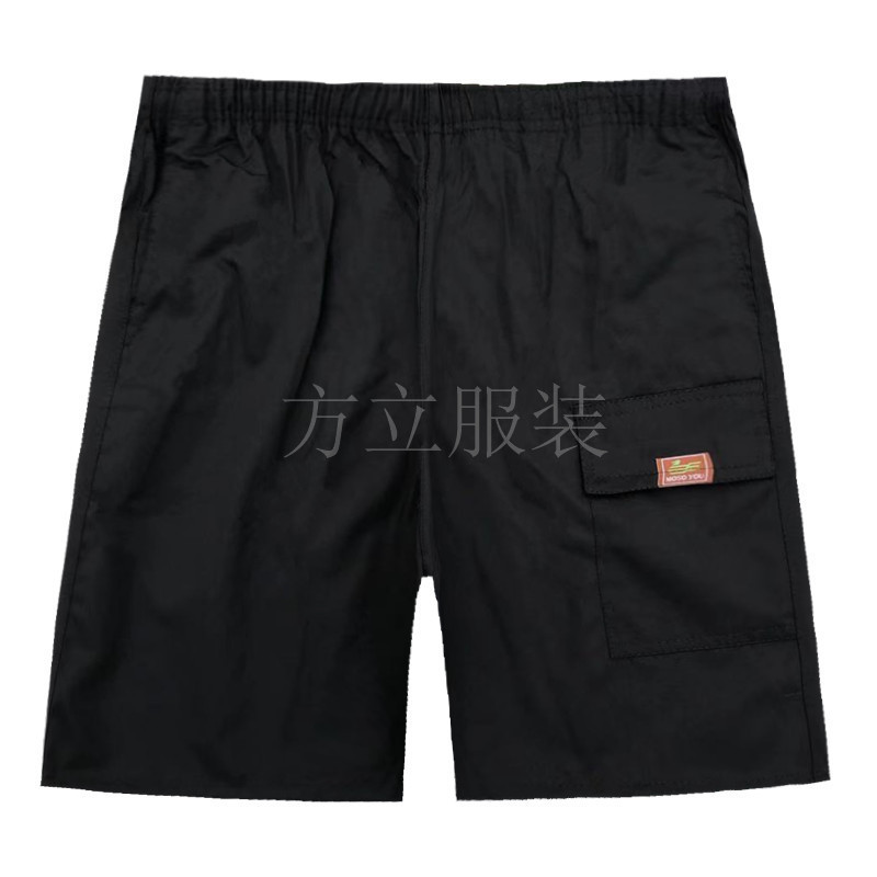 202104081506副本_副本