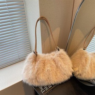 �羳ë�q��������ë�¿��ﶬ�Εr��ëë���μ�б���������ͨ�ڰ�
