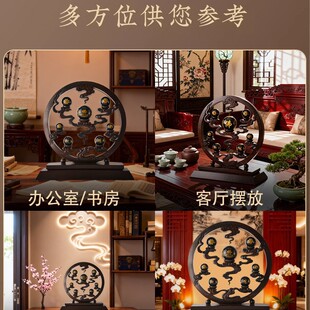 ������ǔ[�� �Ҿӿ͏d�Lˮ��ؔ�Ʒ �k�����氲��ˇ �_�I���w