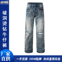 �����r�б��W�ѝ�C�ţ��ѝֱͲ�������e����ţ��ѝ���mֱͲ��ѝ