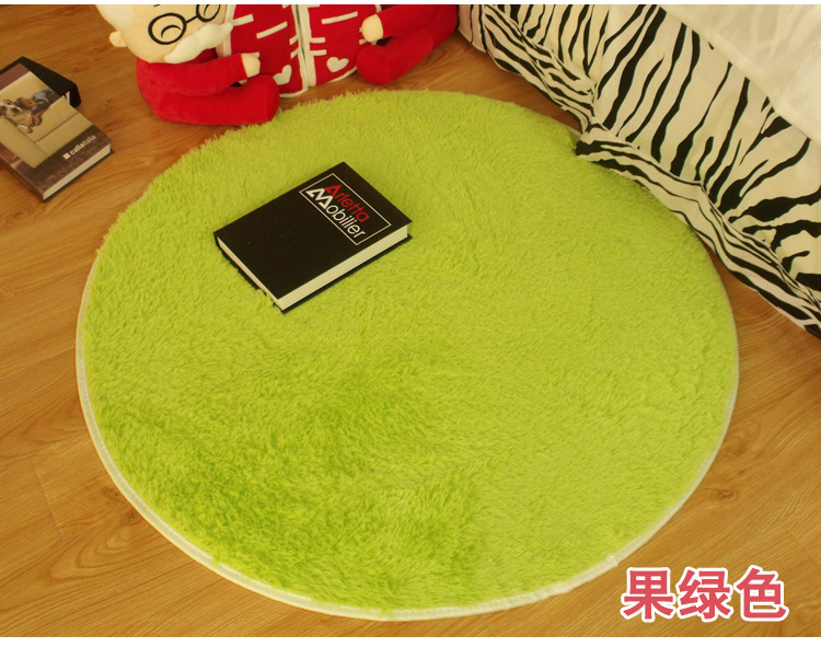 扎染地毯,圆形地毯,丝毛地毯,卧室地毯,,地毯地垫,客厅地毯,地毯,地垫,床边毯,地毯批发,地毯全铺,脚垫