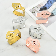 �S�ҬF؛���P�̨���A ������~�β����̶��A�Ӻ�� �������̶���