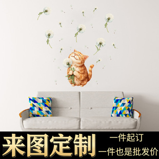 �羳����ϵ؈���ѹ�Ӣ�M�Ϡ��N �F�����s�����b� �͏d���������N