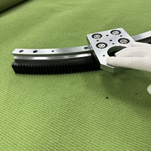 j8�A����܉�L݆�X�l��܉���I�S��ݔ�;��h���X݆�ǘ�ѭ�h�E�A��g3