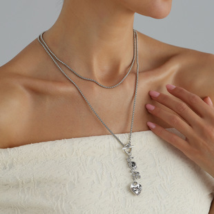 �W���羳�Ʒ �p��love��ĸ���ĵ�����Ů ���Գ����L�������