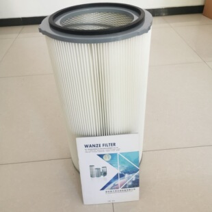 �f�ɹ������m�����w�S�V��K3290 ���m�Vо��Ĥ�VͲ�r��