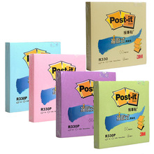 3M�����N�̄��k����ȡʽϵ��R330�ɹ��N�r�Є���