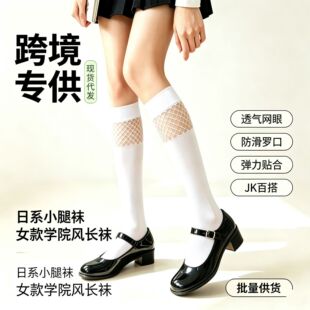 �羳Ů��ɫ�U�վW��ƴ��jkС���m���Z�q��ϵ�ٴ��O�W��Ͳ�m