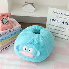 ů�_�����նY����~ë�q������p�_��W�����Ҷ������Ců�_����Ь