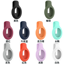 mapple airtagλƬAOairtagzoG