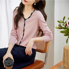 ̈ͬŮb2025＾ײɫVIᘿrOӋ@ݚ|