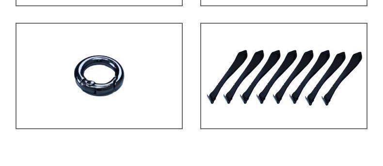 Roof bag, SUV roof bag, rainproof and waterproof roof bag, car luggage rack luggage bag, new rainproof model