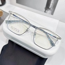 ������Ʒ��üë��76008����С������Ӷ��������⾵Ƭ