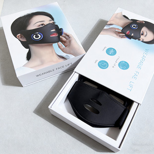 �ɴ����������ְ��b��������w����VĘ���ֶYƷ���L���βʺ�