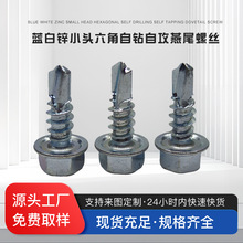 �{���\С�^��������Թ���β�ݽz�����Ǵ����β�ݽz�B�w�|Ƭ�β