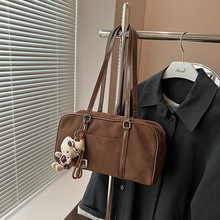 �����＾��Ů���e�ٴ�μ��2024�¿�͹�ĥɰ������ͨ�ڲ�ʿ�D��