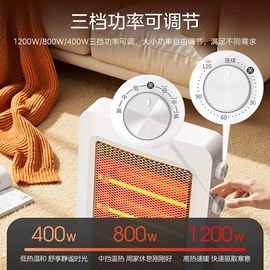 换热器;电饭煲/锅;养生壶