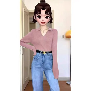 �nϵv�I�L��ᘿ�T��Ů�＾���Ipolo��ܛŴ㼑�ë�´�����ȴ�����