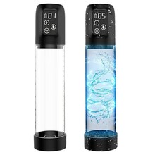 �����w�C��ȫ��ˮ��o呟���ؓ���������Ӗ������o������������