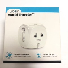 工場直販充電ヘッド 3c デジタル包装箱携帯電話ケース Bluetooth ヘッドセット化粧品データケーブル包装箱