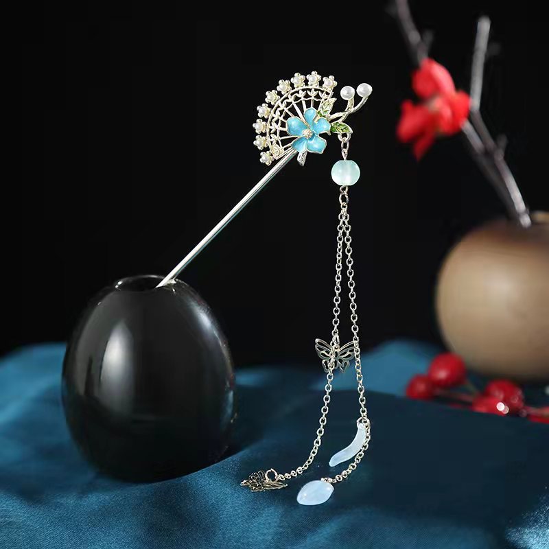 微信图片_20220219101211