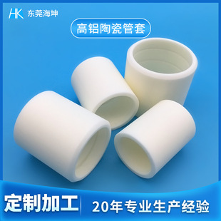 �S��ֱ�N�մɹ��� ��ĥ�����X���S���͸ߜؾ��ܹ��I�^���մ��׹�