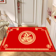 ��ɫ��ؔ�M������T�|�T�ڷ����_�|��ؔ�{���M�T�؉|����ƽ����̺