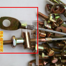 늄���݆܇�քx�� �Ӵְ���Ƥ ΁ţ�քx�� �քx�Ƅ����� 䓽z�K