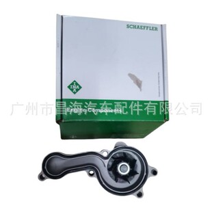 19200-PWA-003�m��춱����h�����w��GD3/GD1�l�әCˮ��
