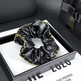 发箍;发圈;发夹